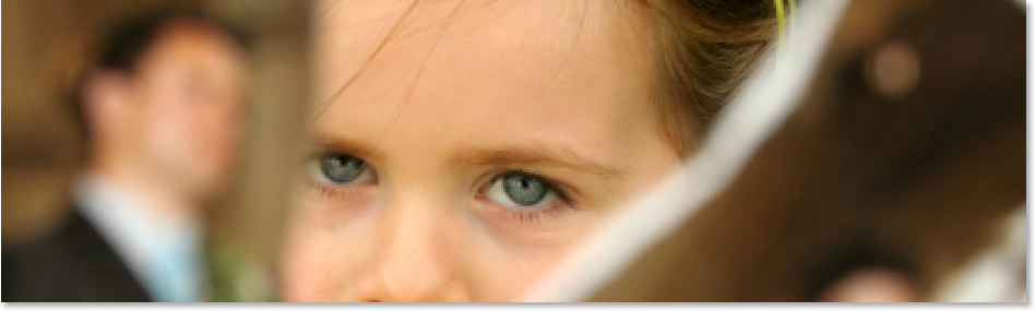 medidas provisionales